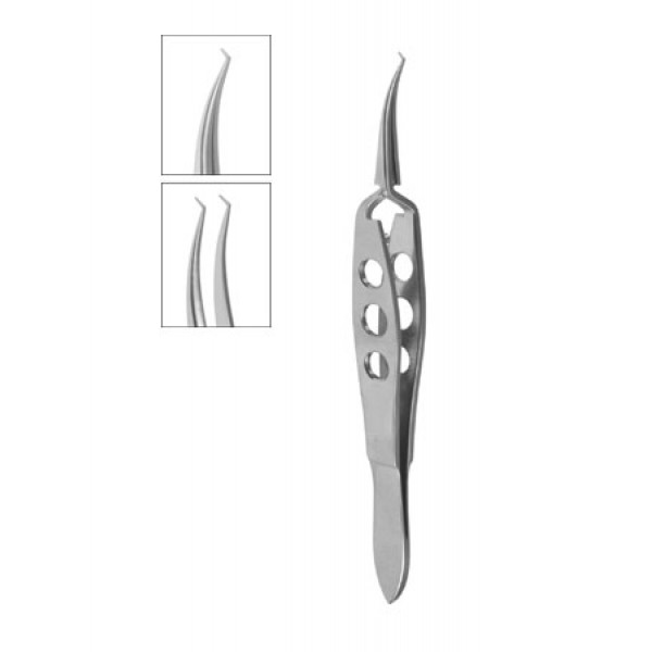 Forceps
